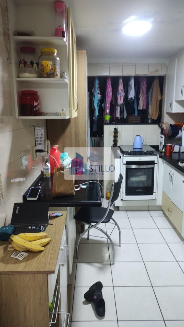 Apartamento à venda com 2 quartos, 1 banheiro, 1 vaga e 60m² no Cidade São Mateus, São Paulo (SP) — foto 3 de 17