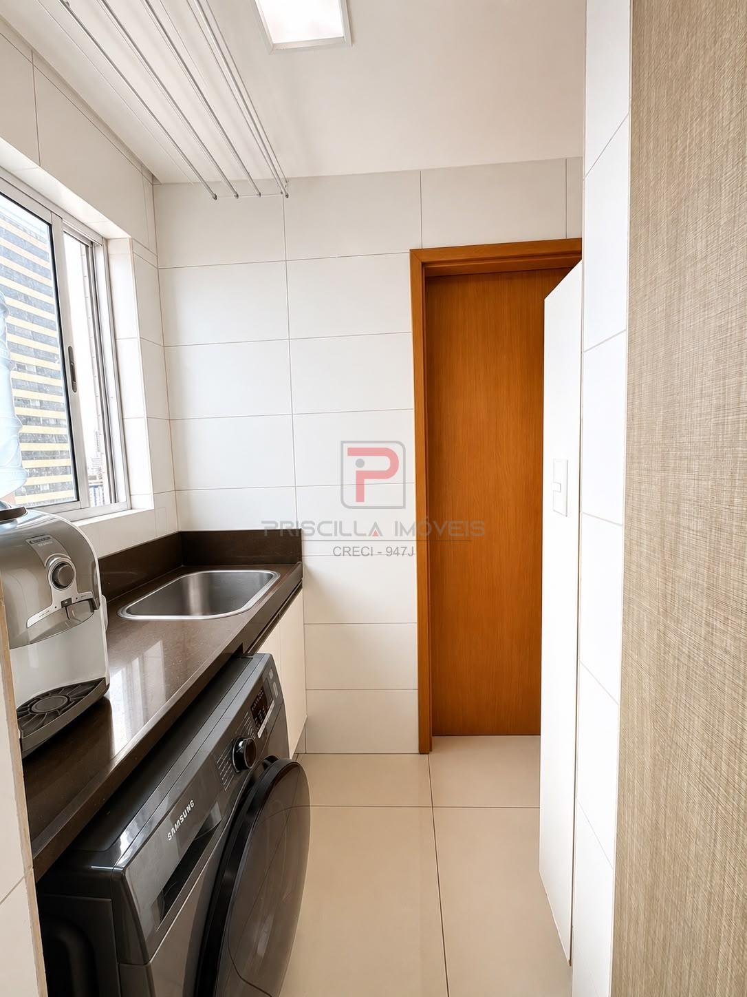 Apartamento à venda com 3 banheiros, 2 vagas e 102m² no Miramar, João Pessoa (PB) — foto 11 de 30