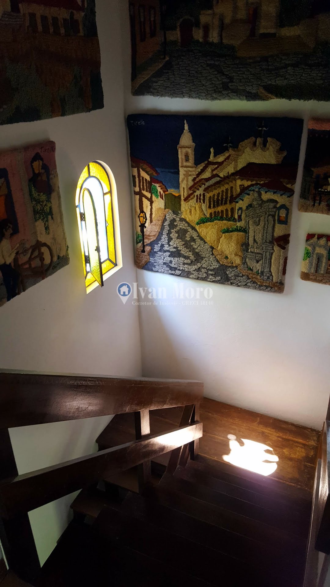 Casa para alugar com 6 quartos, 4 suítes, 4 vagas e 350m² no Daniela, Florianópolis (SC) — foto 20 de 30