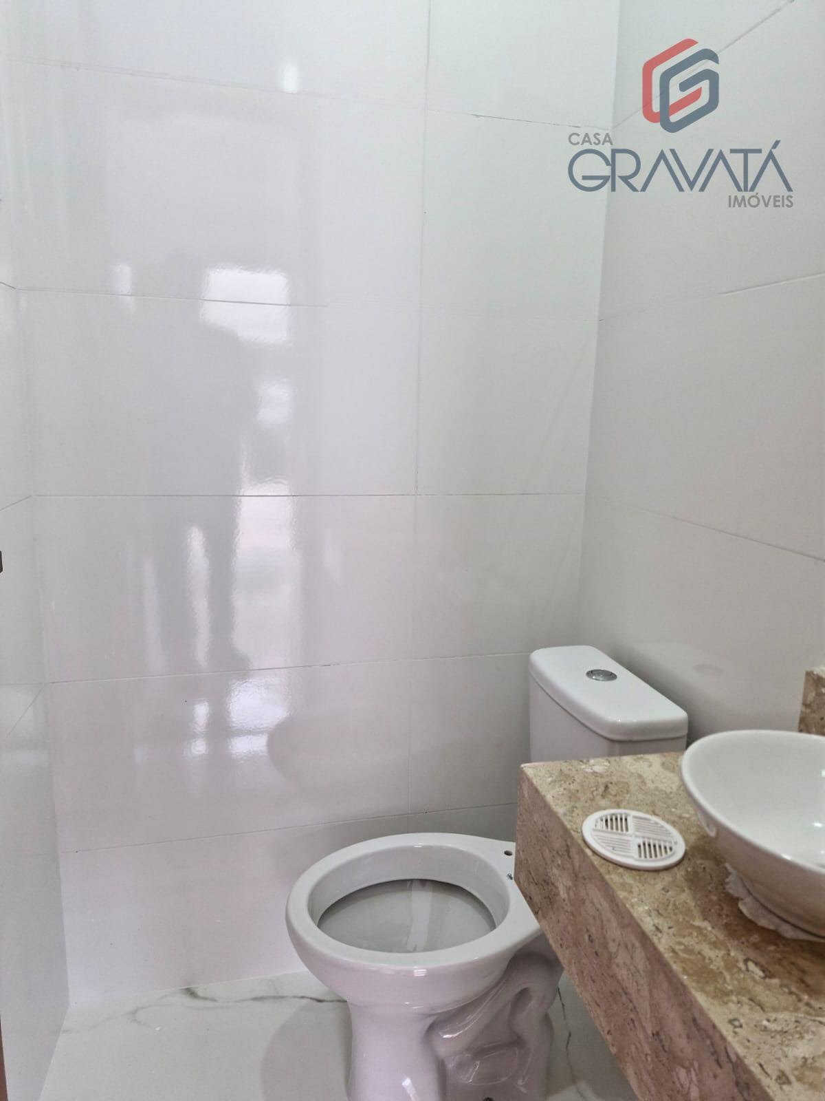 Casa à venda com 3 quartos, 1 suíte, 3 vagas e 120m² no Paraíso, Santo André (SP) — foto 10 de 20
