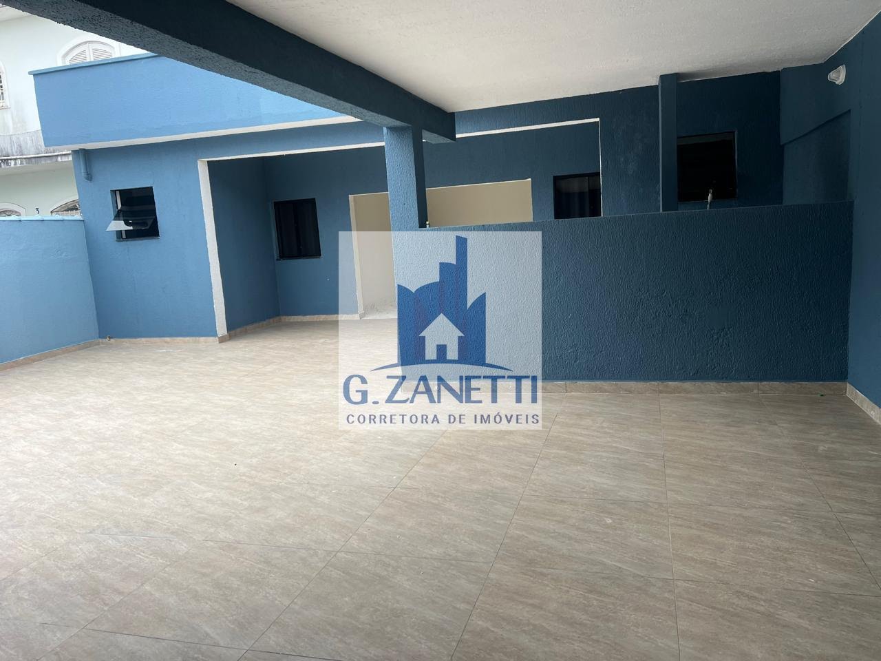 Casa, 4 quartos, 188 m² - Foto 7