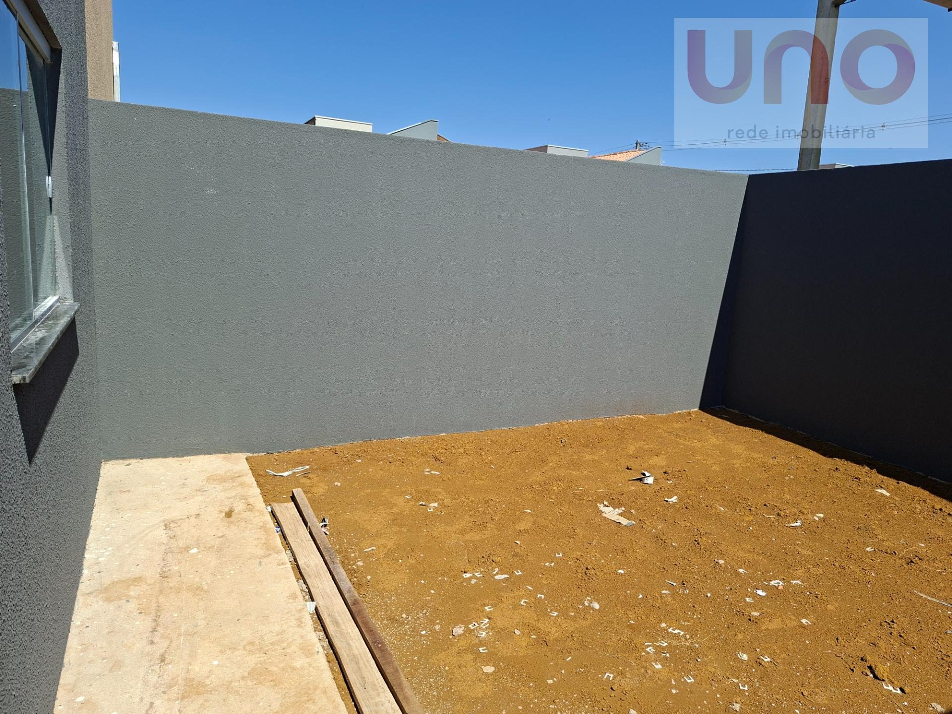 Casa à venda com 2 quartos, 1 banheiro, 1 vaga e 58m² no Jardim São Conrado, Campo Grande (MS) — foto 17 de 19