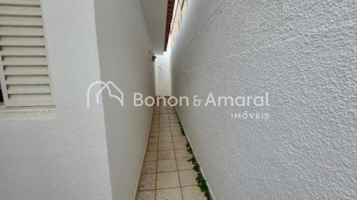 Casa, 3 quartos, 168 m² - Foto 28