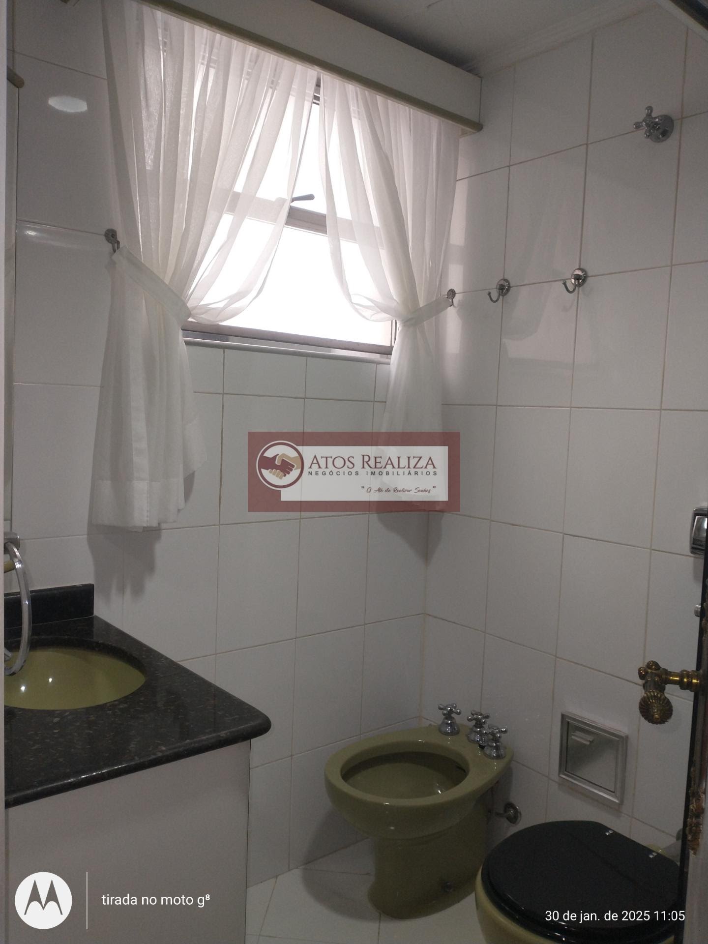 Apartamento à venda com 2 quartos, 1 suíte, 2 vagas e 145m² no Jardim Paulista, São Paulo (SP) — foto 26 de 30