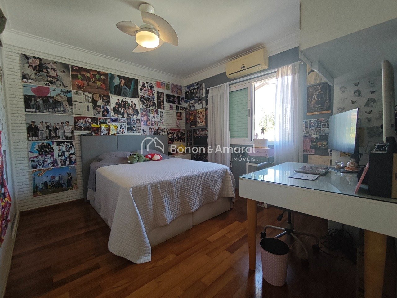 Casa de Condomínio, 3 quartos - Foto 32