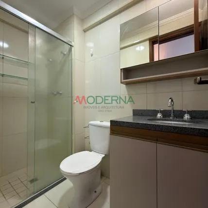 Apartamento à venda com 2 quartos, 1 suíte, 2 vagas e 60m² no Paulicéia, São Bernardo do Campo (SP) — foto 18 de 18