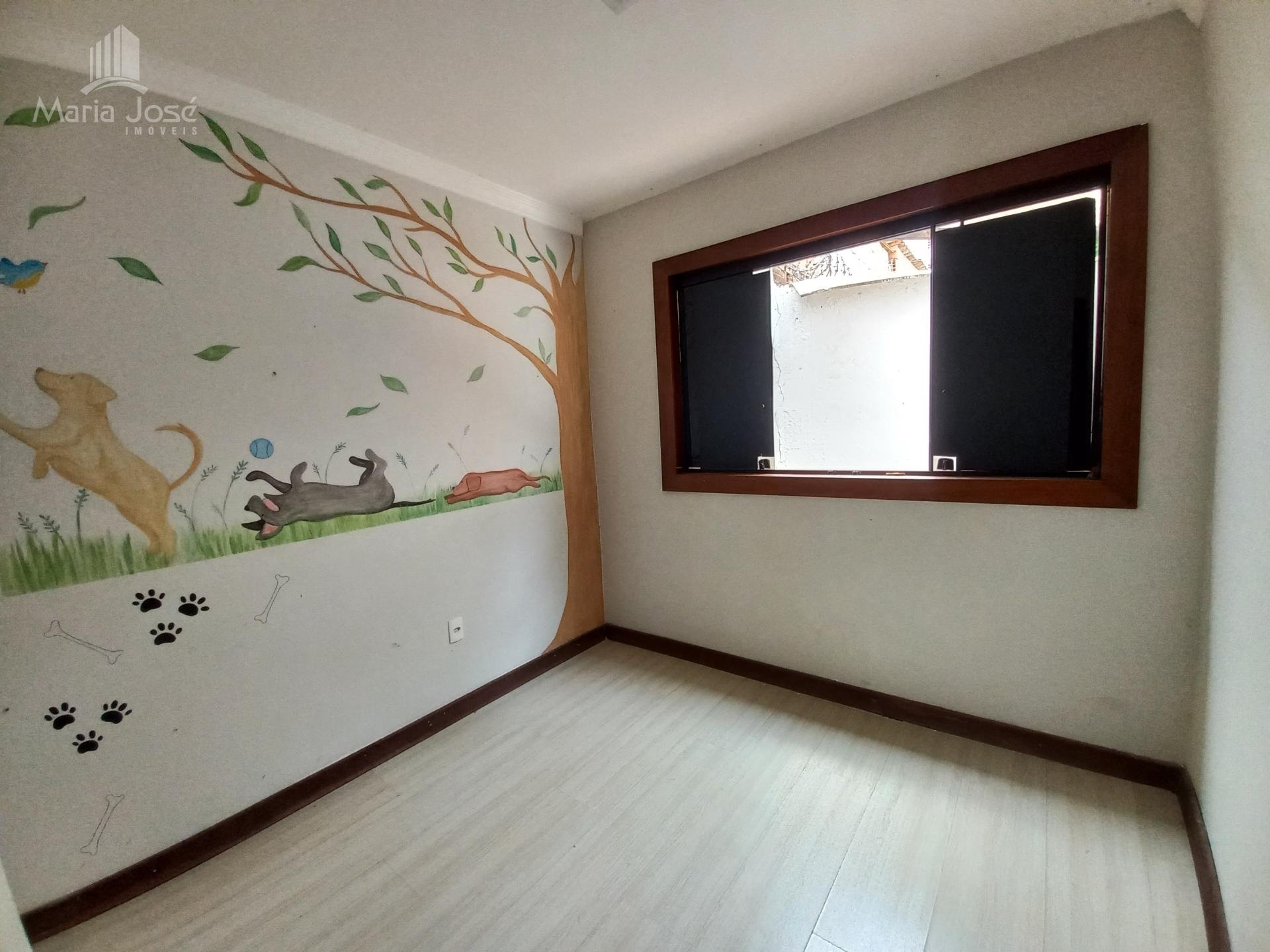 Casa à venda com 2 quartos, 1 banheiro, 2 vagas e 110m² no Iporanga, Sete Lagoas (MG) — foto 18 de 22
