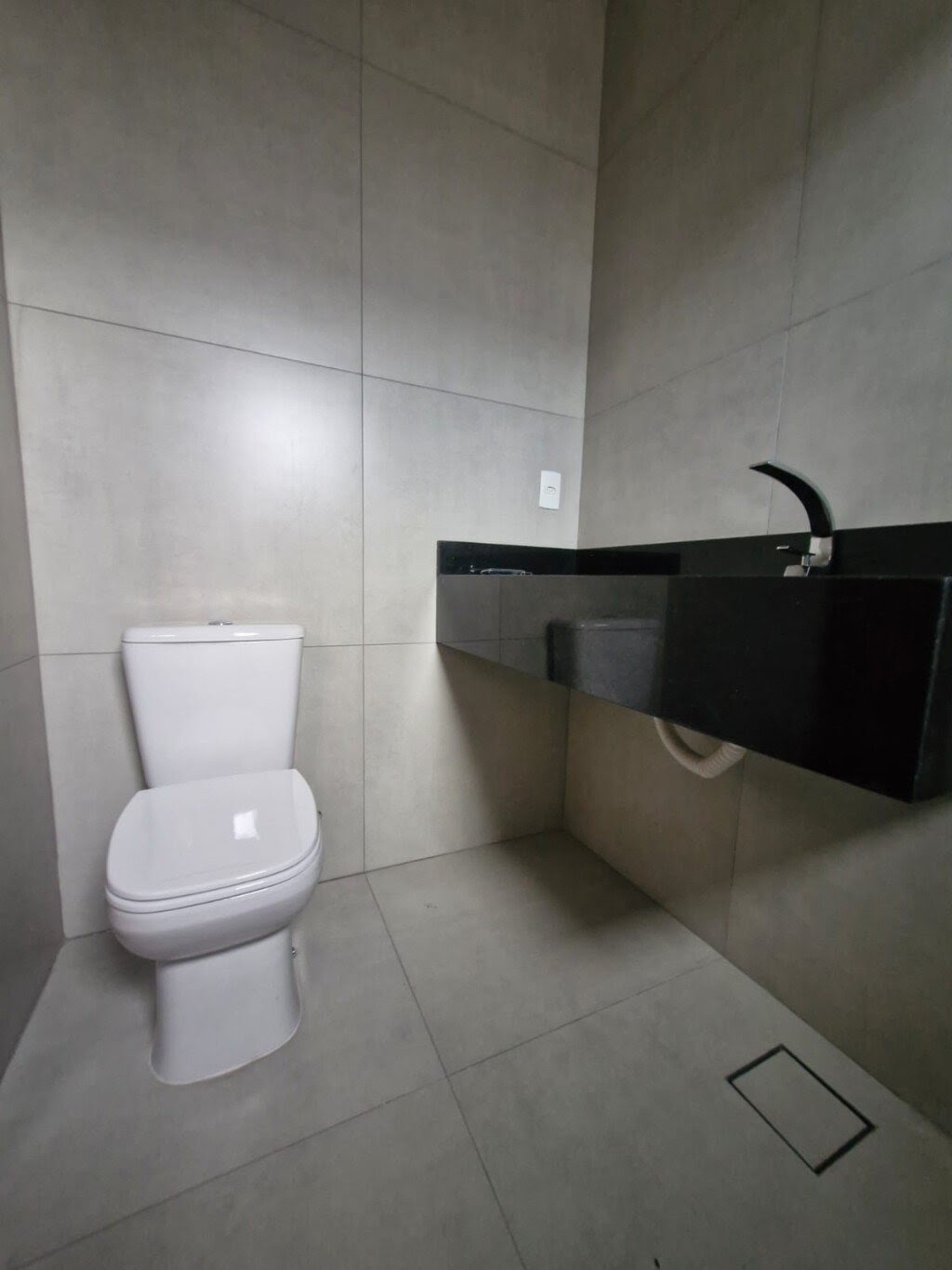 Apartamento à venda com 3 quartos, 2 suítes, 3 vagas e 140m² no Jardim Regina, São Paulo (SP) — foto 28 de 28