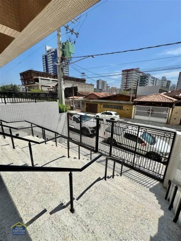 Apartamento à venda com 2 quartos, 2 suítes, 1 vaga e 87m² no Aviação, Praia Grande (SP) — foto 20 de 30