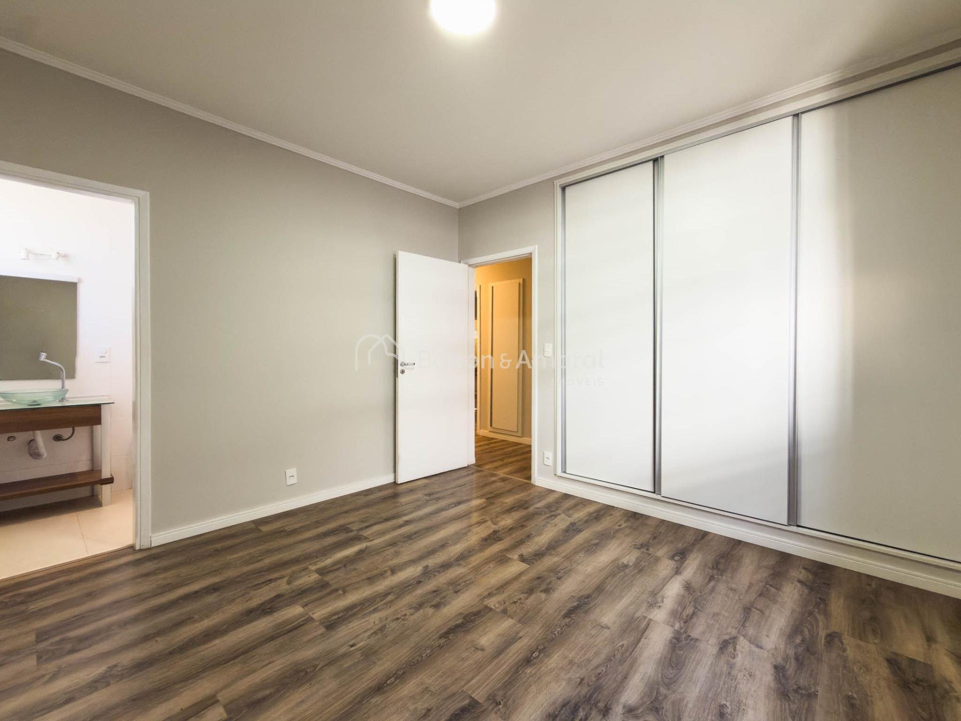 Casa, 5 quartos, 245 m² - Foto 22