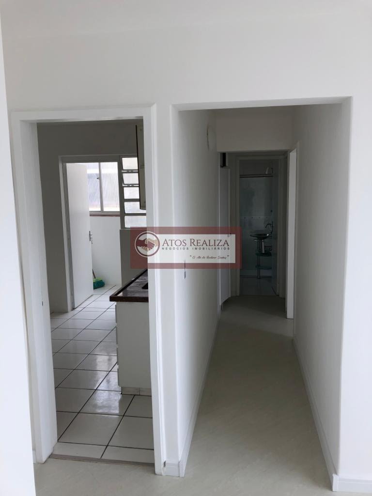 Apartamento à venda com 2 quartos, 1 suíte, 1 vaga e 60m² no Vila Alexandria, São Paulo (SP) — foto 16 de 22