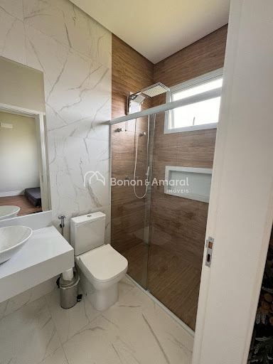 Casa de Condomínio, 3 quartos - Foto 15