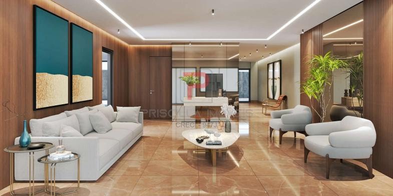 Apartamento à venda com 2 quartos, 1 suíte, 1 vaga e 60m² no Jardim Oceania, João Pessoa (PB) — foto 19 de 20