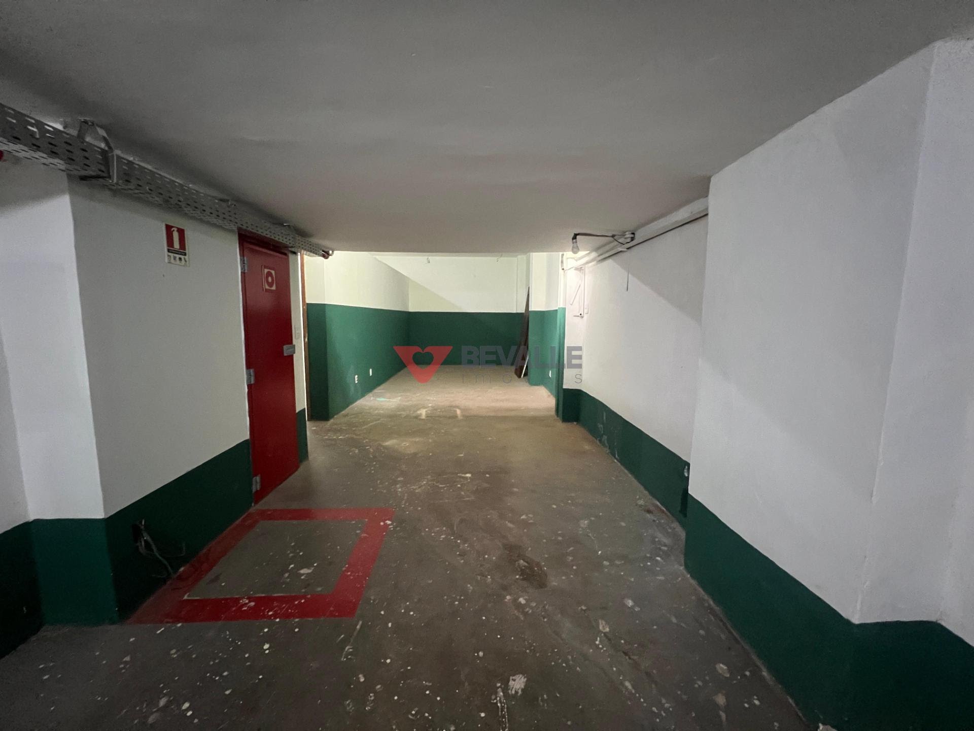 Comercial à venda com 7 banheiros, 6 vagas e 600m² no Botafogo, Rio de Janeiro (RJ) — foto 22 de 30