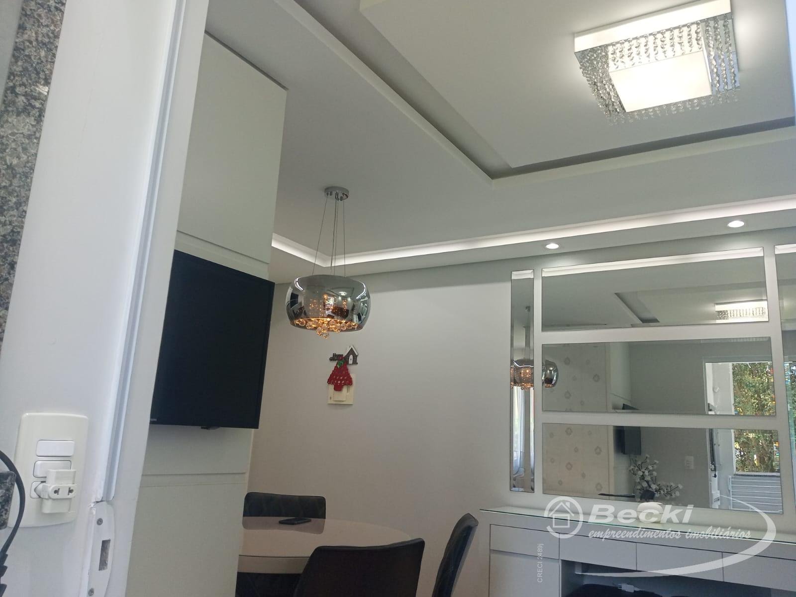 Apartamento, 2 quartos, 54 m² - Foto 15