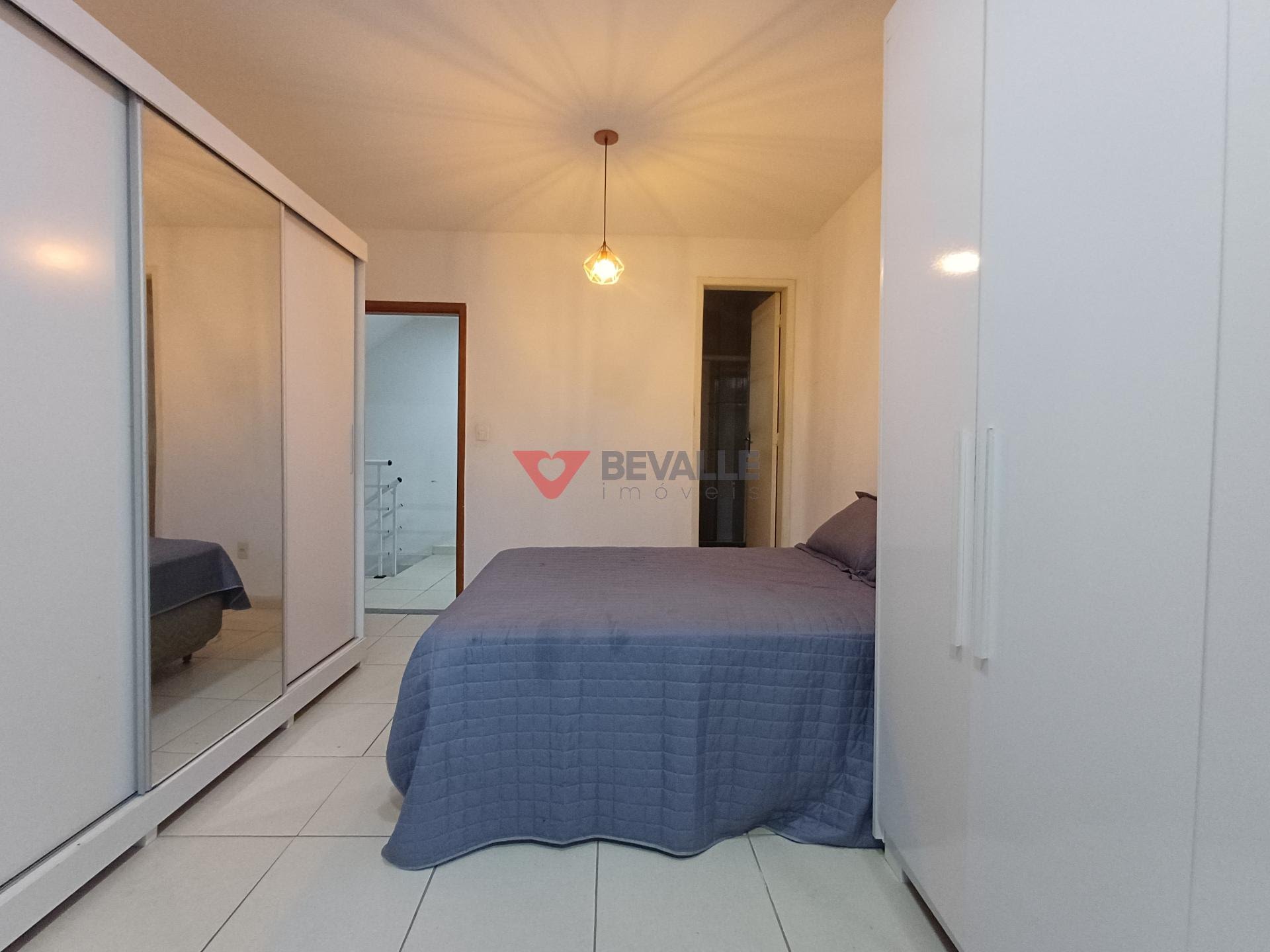 Casa à venda com 3 quartos, 2 suítes, 2 vagas e 216m² no Pechincha, Rio de Janeiro (RJ) — foto 29 de 30