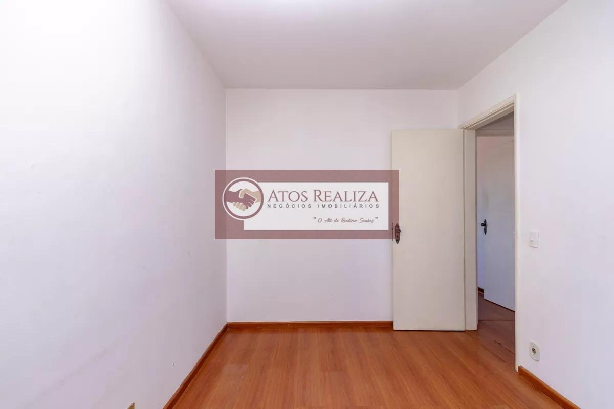 Apartamento à venda com 2 quartos, 1 banheiro, 1 vaga e 57m² no Santo Amaro, São Paulo (SP) — foto 4 de 18
