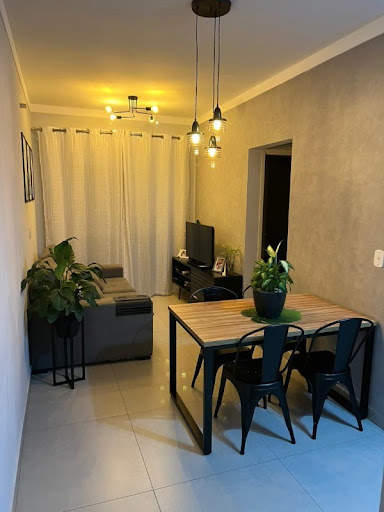 Foto 05