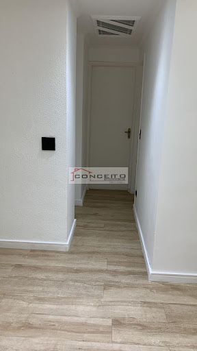 Apartamento em Vila Regente Feijó  -  São Paulo