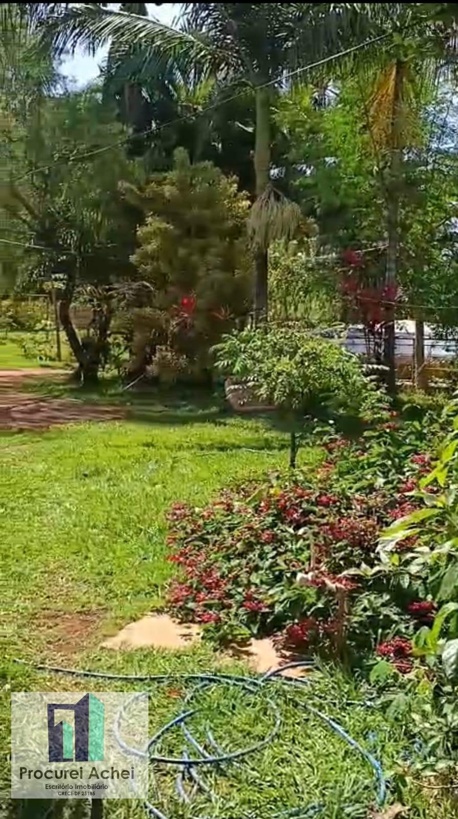 Rural à venda com 1900m² de terreno no Planaltina, Brasília (DF) — foto 21 de 25