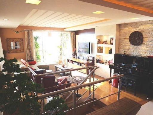 Apartamento, 3 quartos, 220 m² - Foto 11