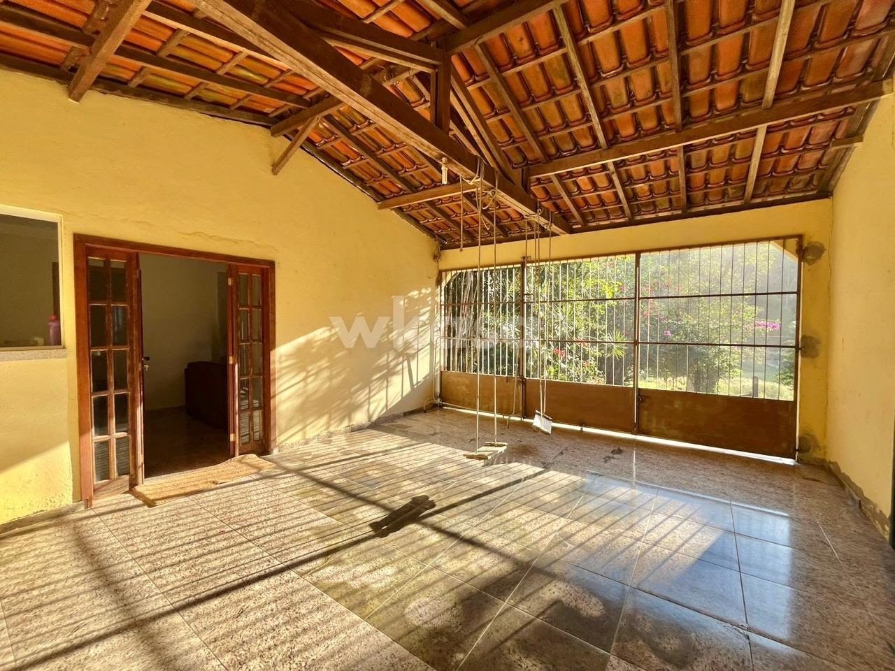 Rural à venda com 30000m² de terreno no Cariacica Sede, Cariacica (ES) — foto 17 de 26