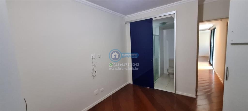 Apartamento à venda com 2 quartos, 2 banheiros, 1 vaga e 83m² no Santa Teresinha, São Paulo (SP) — foto 11 de 20