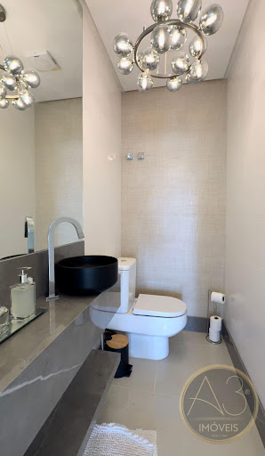 Apartamento em Renato Gonçalves  -  Barreiras