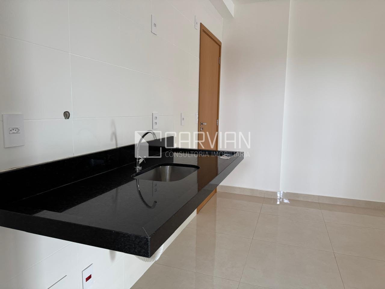 Apartamento à venda com 2 quartos, 1 suíte, 2 vagas e 72m² no Ribeirânia, Ribeirão Preto (SP) — foto 18 de 23