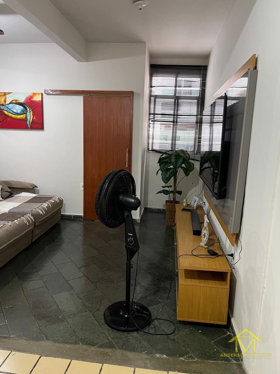 Apartamento à venda com 3 quartos, 2 banheiros, 1 vaga e 115m² no Praia da Costa, Vila Velha (ES) — foto 20 de 20