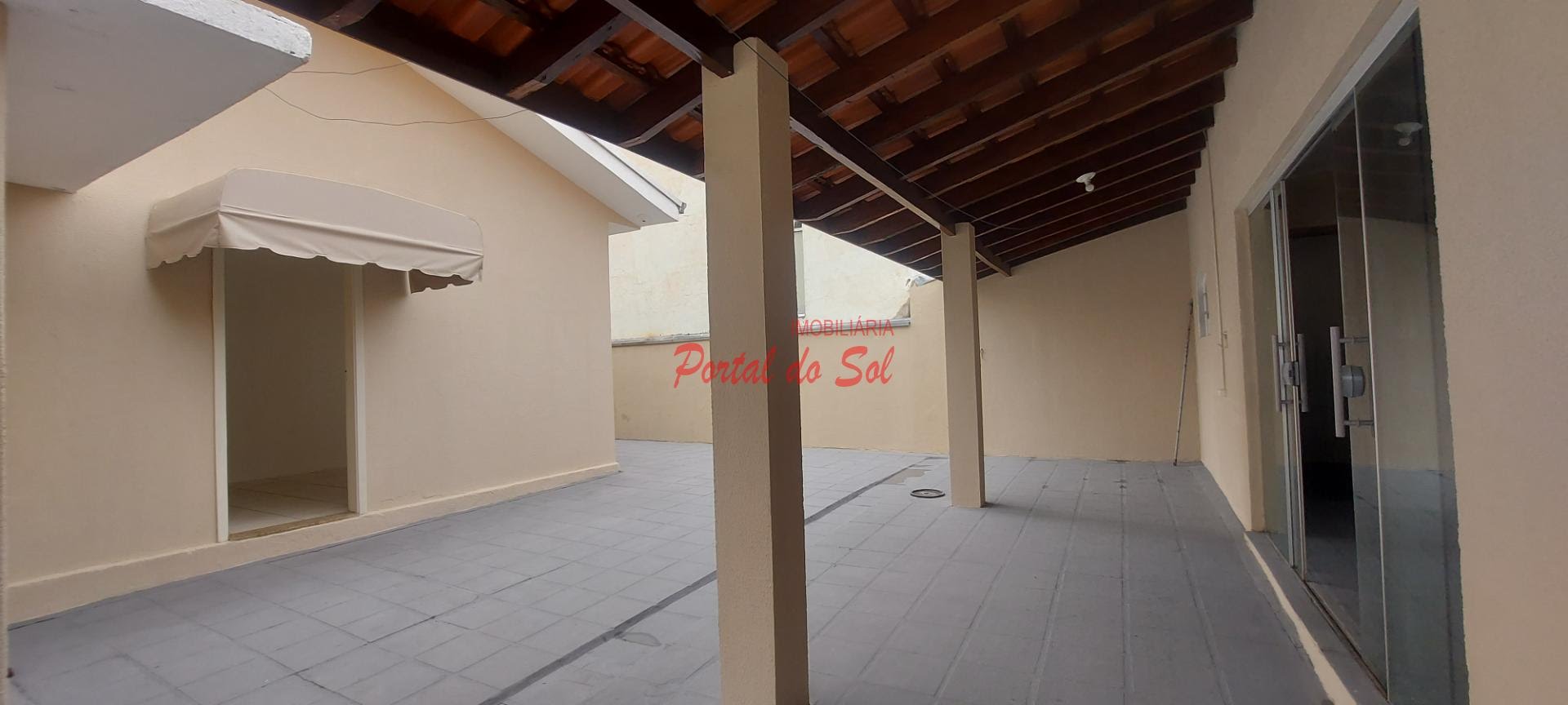 Casa à venda com 3 quartos, 1 suíte, 2 vagas e 165m² no Centro, Santo Antônio da Platina (PR) — foto 14 de 30