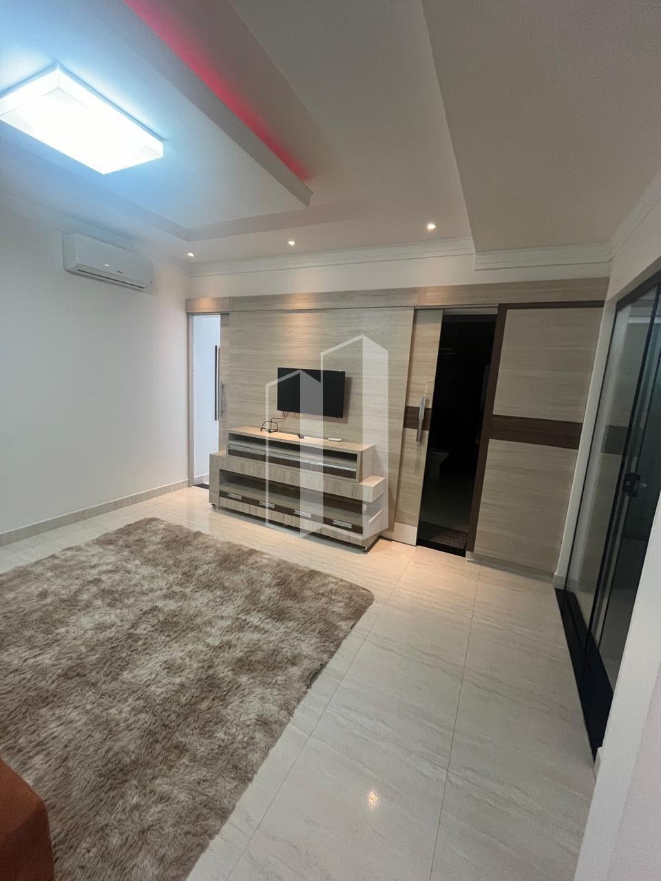 Comercial à venda com 6 banheiros e 574m² no Vila Olegário Pinto, Caldas Novas (GO) — foto 7 de 30