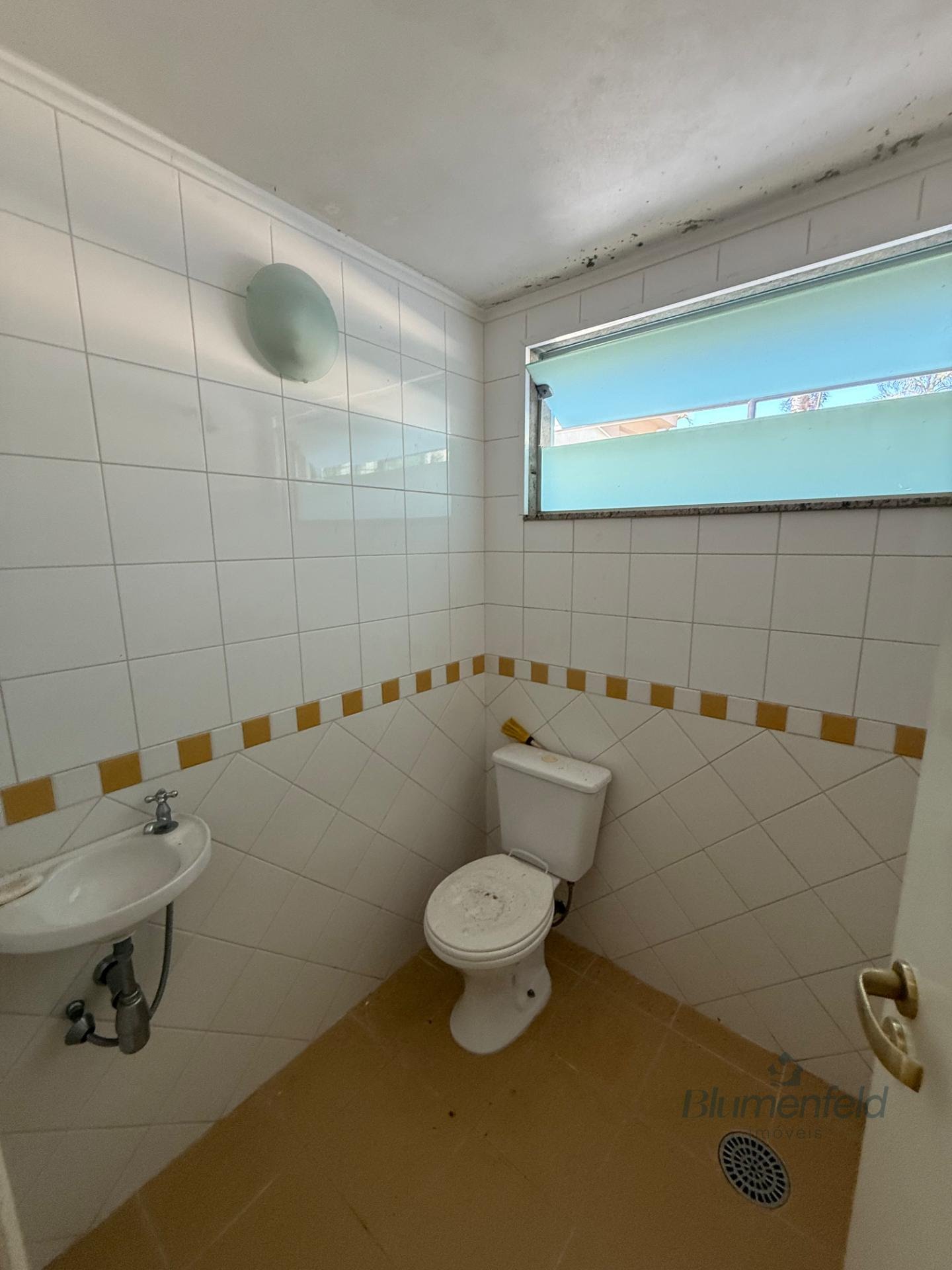 Casa para alugar com 3 quartos, 3 suítes, 3 vagas e 1200m² no Condomínio Arujazinho, Arujá (SP) — foto 30 de 30