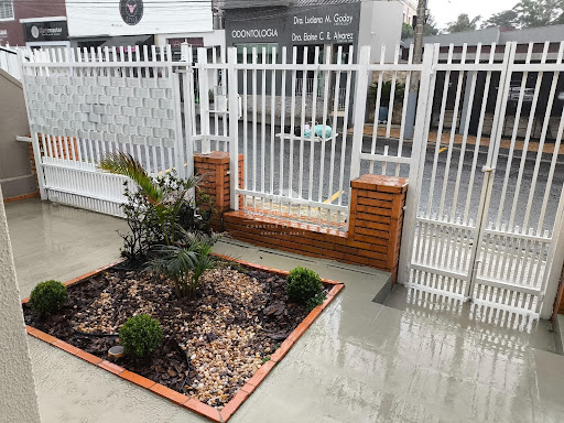 Casa Comercial para comprar / alugar no Centro, em Avaré/SP
