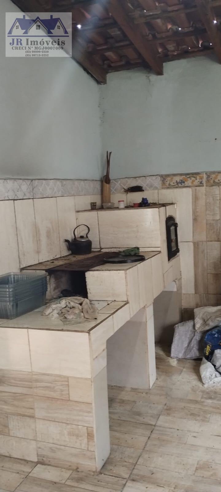 Rural à venda com 4500m² de terreno no Bairro Santa Barbara, Piranguinho (MG) — foto 18 de 24