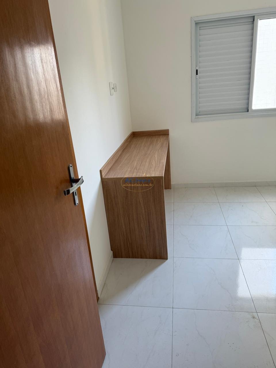Apartamento à venda com 3 quartos, 3 suítes, 2 vagas e 117m² no Caiçara, Praia Grande (SP) — foto 25 de 30