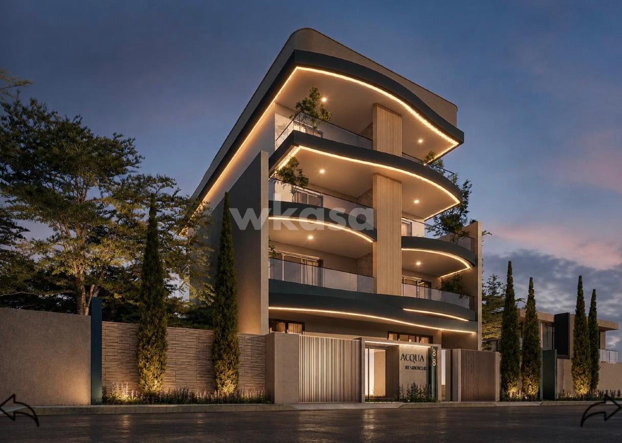 Apartamento à venda com 2 quartos, 1 suíte, 1 vaga e 61m² no Iriri, Anchieta (ES) — foto 13 de 13