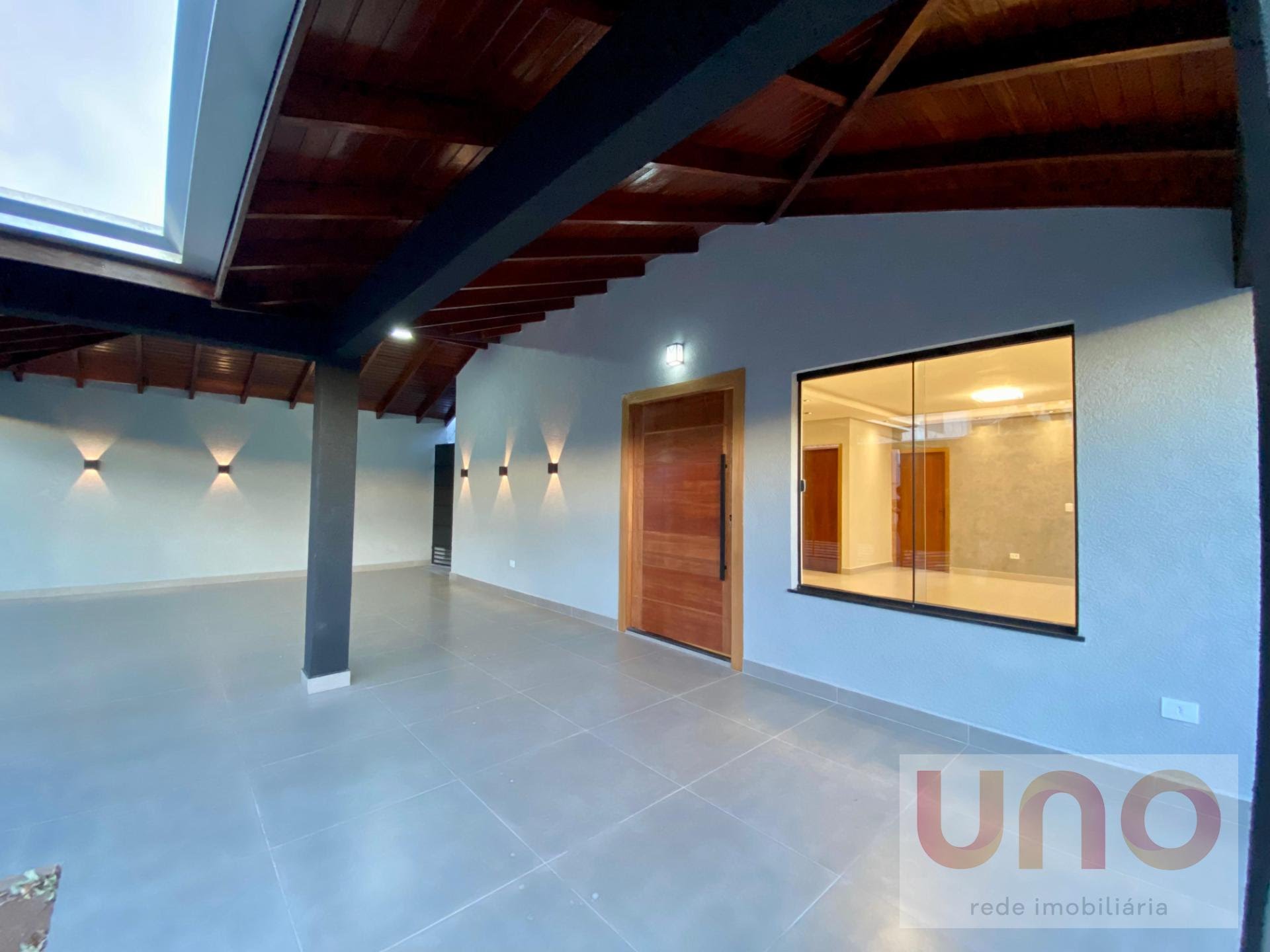Casa à venda com 3 quartos, 1 suíte, 3 vagas e 360m² no Vila Vilas Boas, Campo Grande (MS) — foto 9 de 30