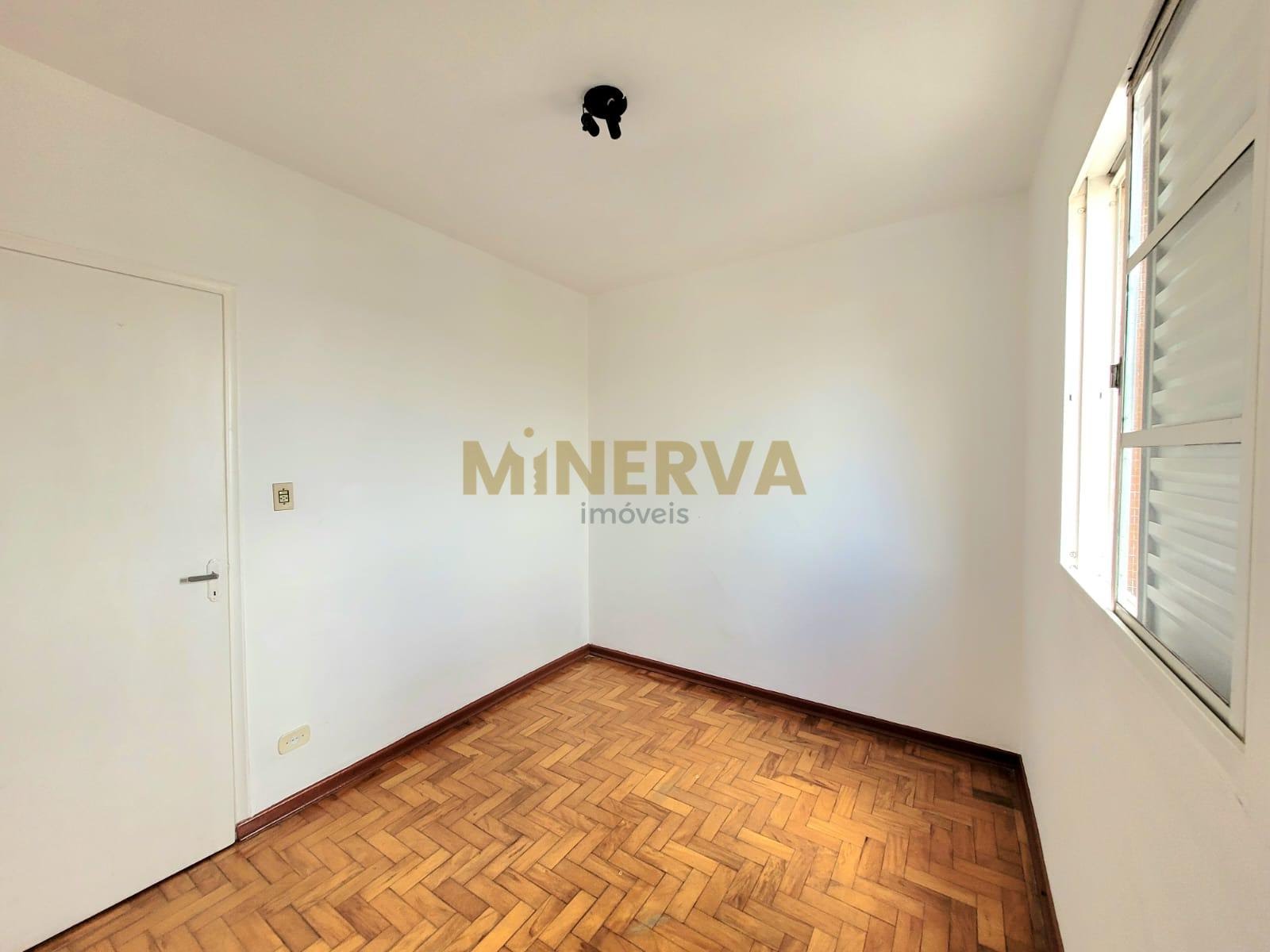 Apartamento à venda com 2 quartos, 1 banheiro e 61m² no Vila Sao Geraldo, São Paulo (SP) — foto 11 de 15