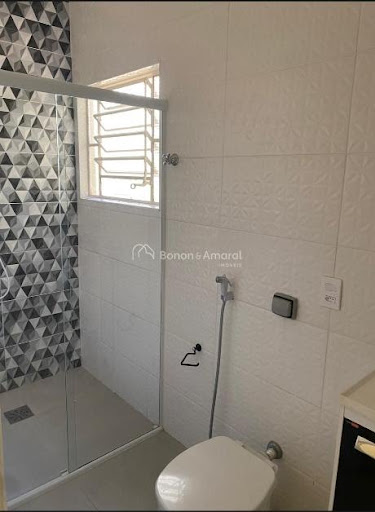 Casa, 3 quartos, 139 m² - Foto 17