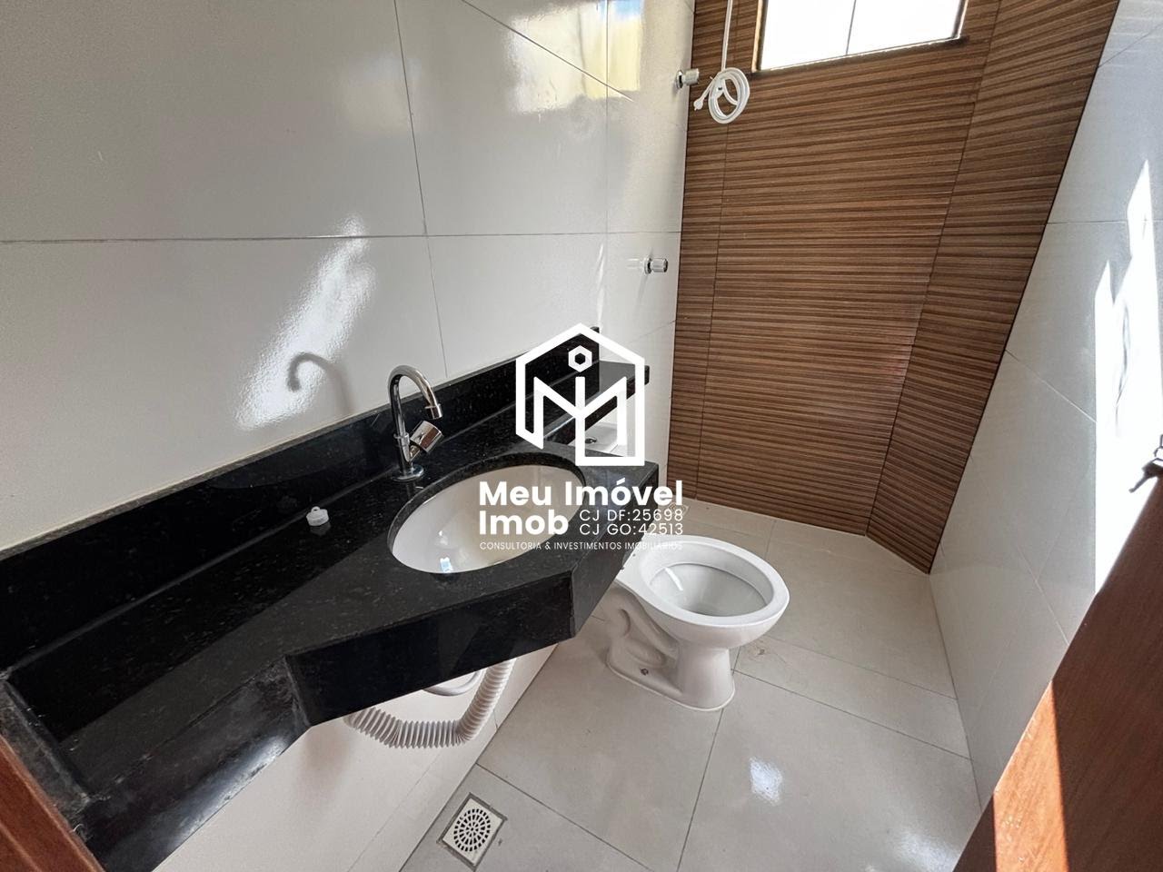 Apartamento, 2 quartos, 57 m² - Foto 17