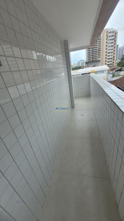 Apartamento à venda com 2 quartos, 1 suíte, 1 vaga e 67m² no Aviação, Praia Grande (SP) — foto 24 de 30
