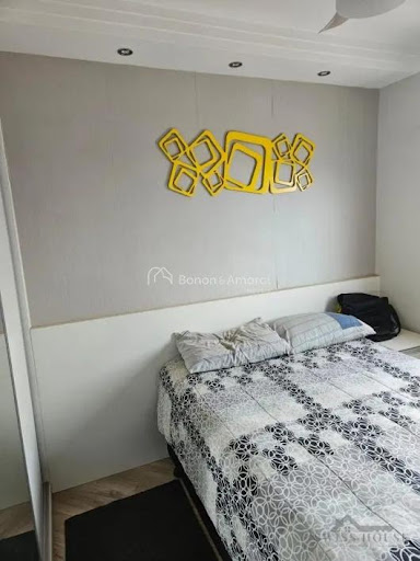 Apartamento, 3 quartos, 134 m² - Foto 17