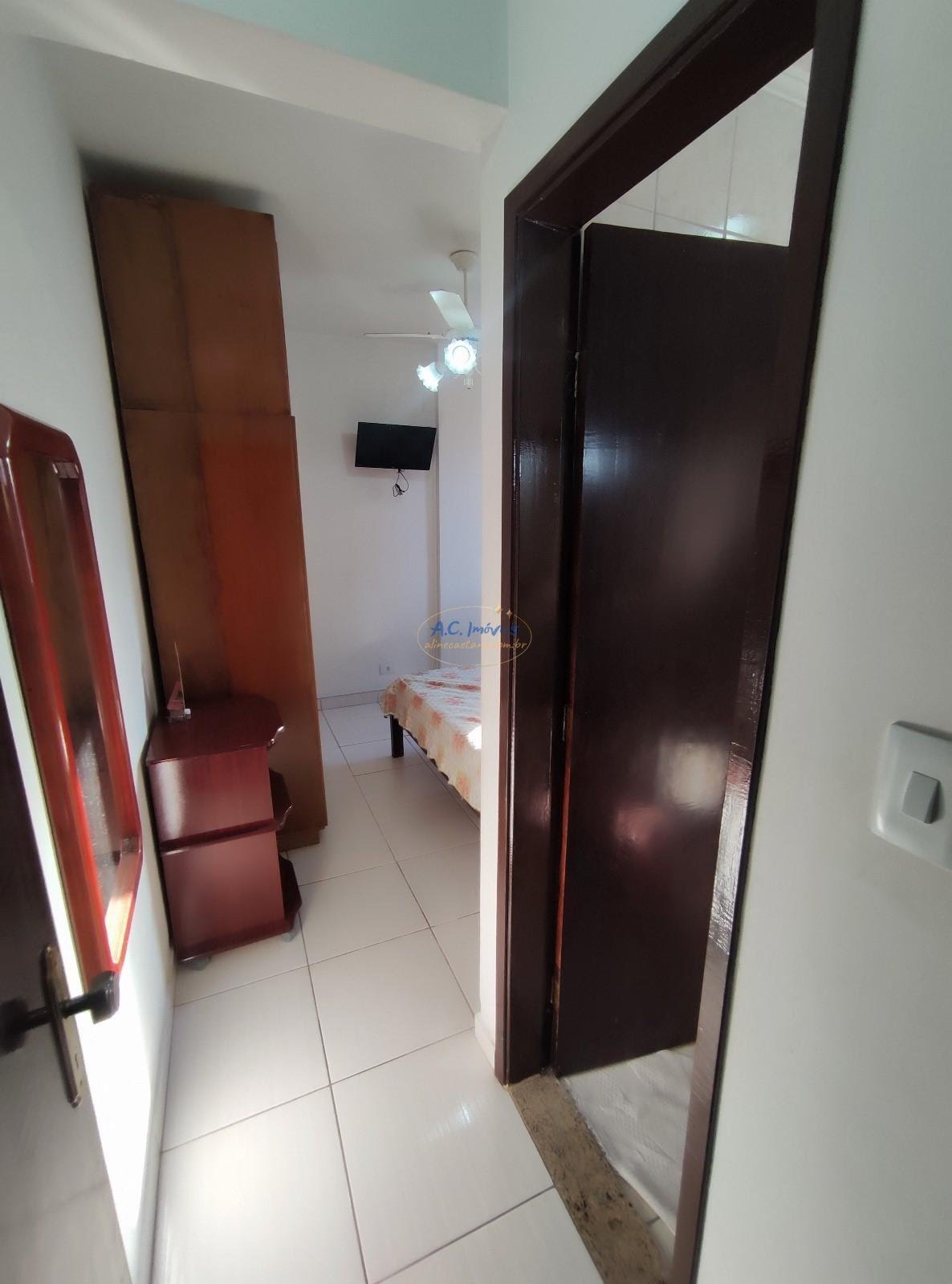 Apartamento à venda com 2 quartos, 1 suíte, 1 vaga e 75m² no Vila Tupi, Praia Grande (SP) — foto 14 de 19