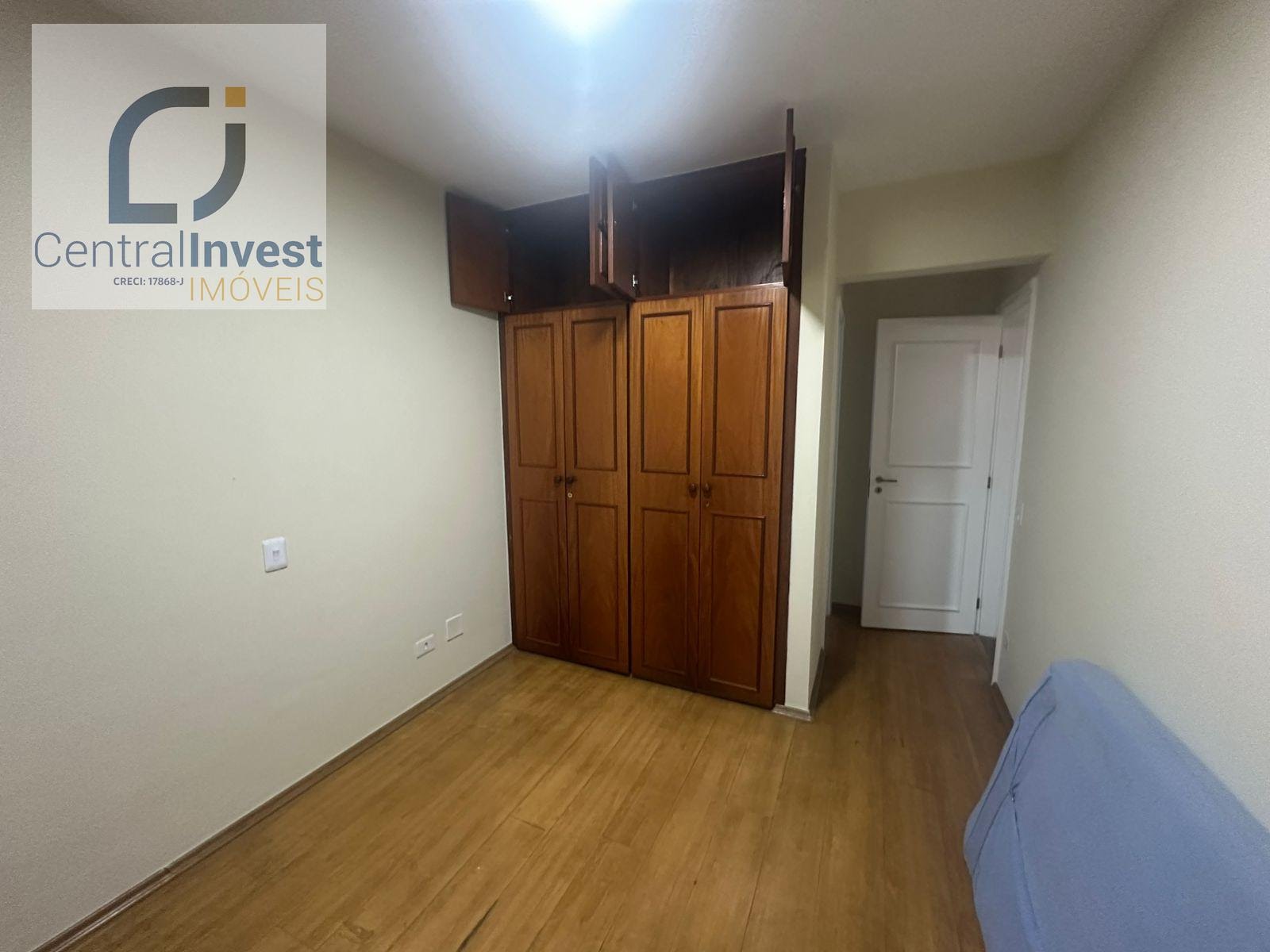 Apartamento, 3 quartos, 77 m² - Foto 5