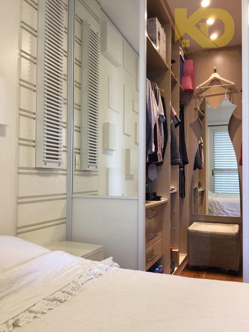 closet casal