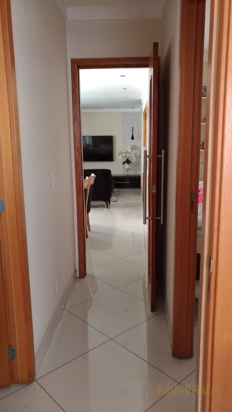 Apartamento à venda com 3 quartos, 3 suítes, 3 vagas e 128m² no Centro, Guarulhos (SP) — foto 15 de 30