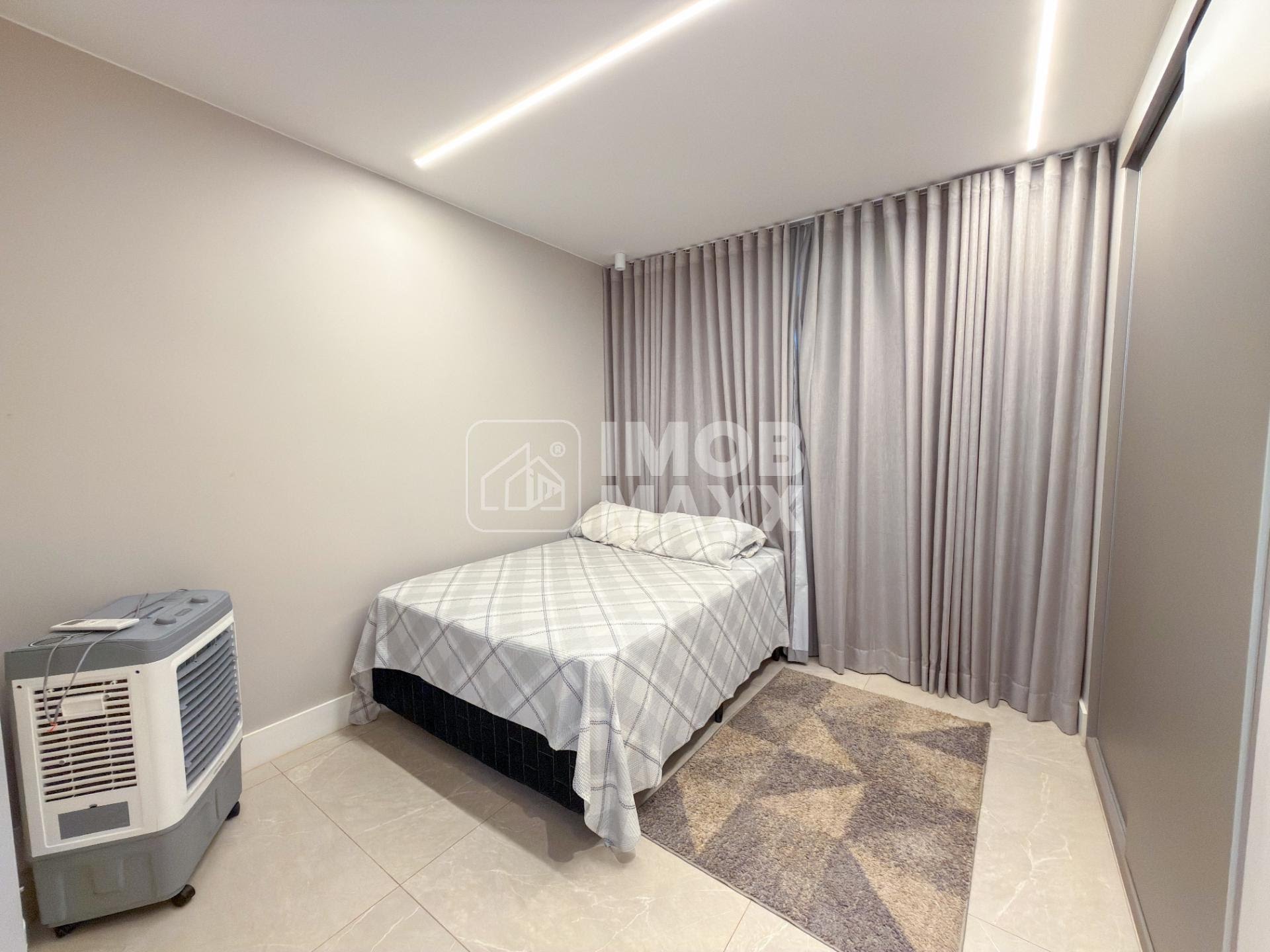 Casa, 4 quartos, 563 m² - Foto 13