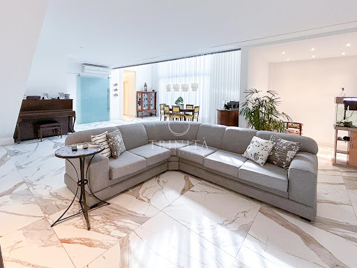 sala tv - rio mar - trinitaimobiliaria