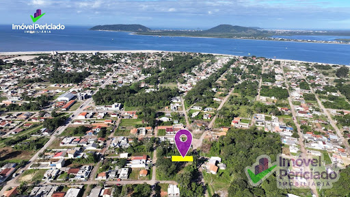 🏖️ Excelente Lote com parcelmento no Balneário Brandalize - 150m² com Infraestrutura